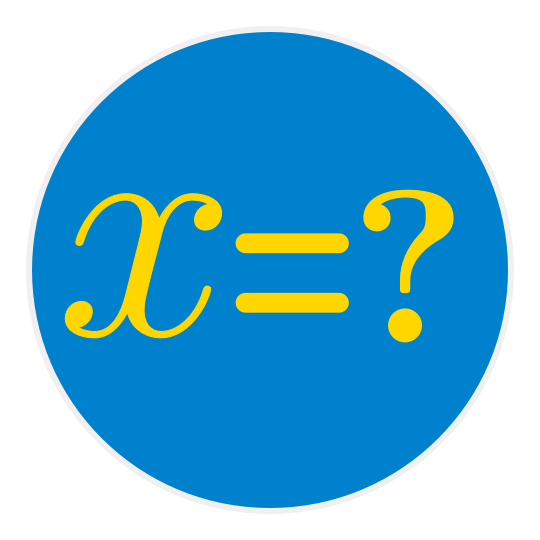 Practice Algebra | Brilliant